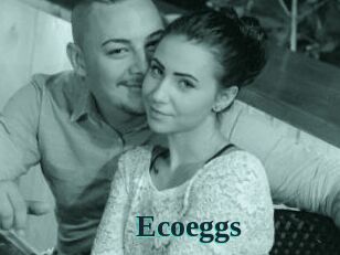 Ecoeggs