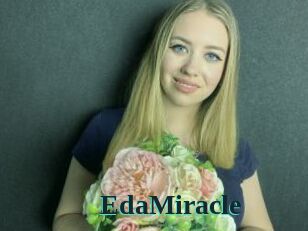EdaMiracle