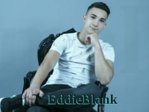 EddieBlank