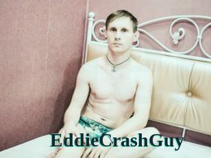 EddieCrashGuy