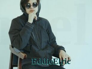 EddieElric
