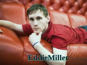 EddieMiller
