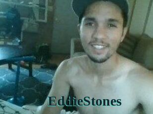 EddieStones