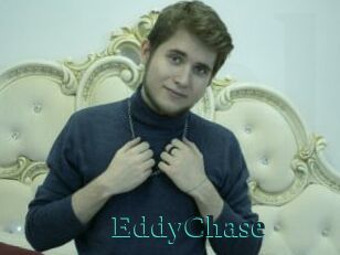 EddyChase
