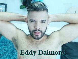Eddy_Daimond