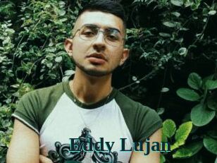 Eddy_Lujan