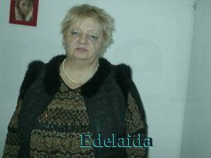 Edelaida