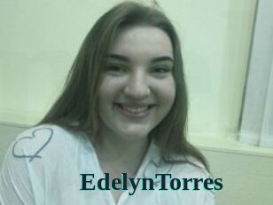 EdelynTorres