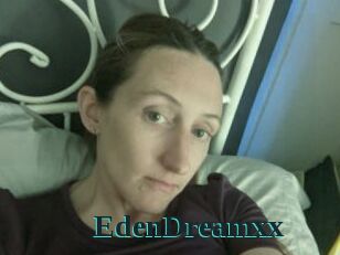 EdenDreamxx