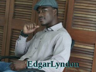 EdgarLyndon