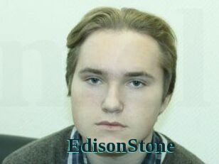 EdisonStone