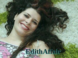 EdithAffair