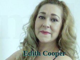 Edith_Cooper