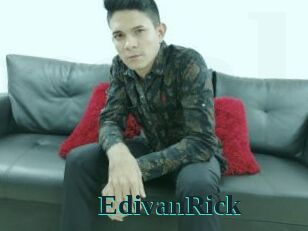 EdivanRick