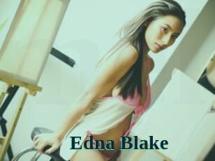 Edna_Blake