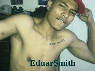 EduarSmith