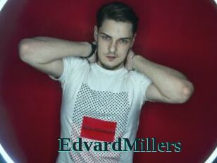EdvardMillers
