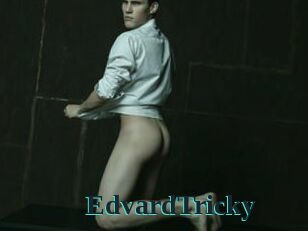 EdvardTricky