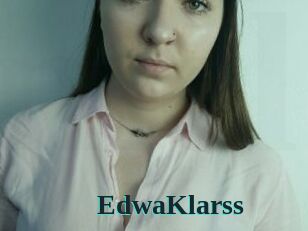 EdwaKlarss