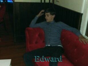 Edward