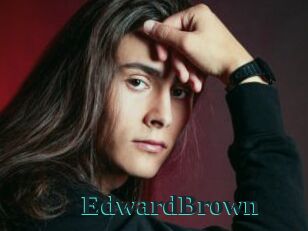EdwardBrown