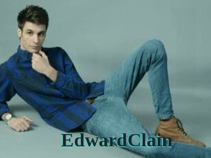 EdwardClain