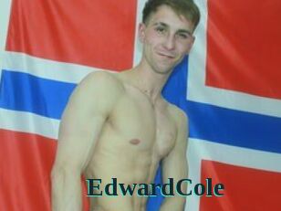 EdwardCole