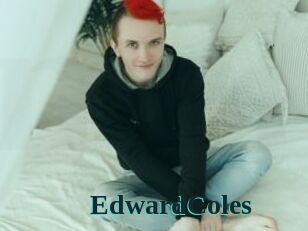 EdwardColes