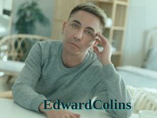 EdwardColins