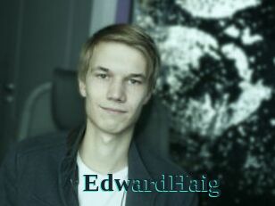 EdwardHaig