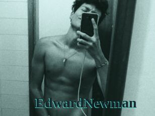 EdwardNewman
