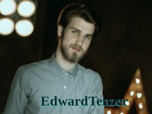 EdwardTenzer