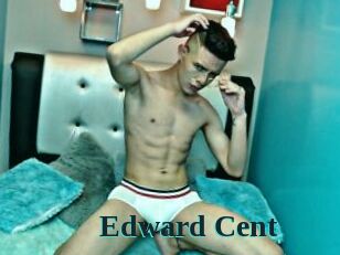 Edward_Cent