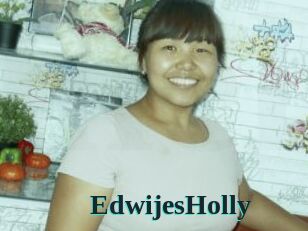 EdwijesHolly