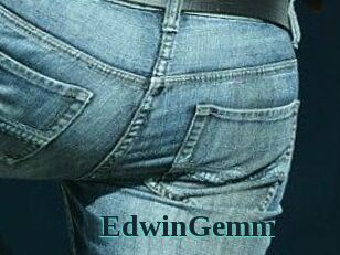 EdwinGemm