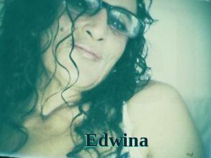 Edwina