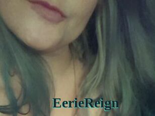 EerieReign