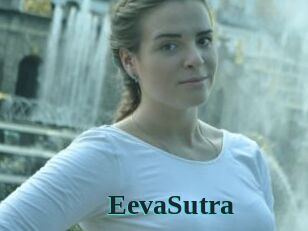 EevaSutra