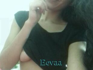 Eevaa