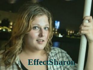 EffectSharon