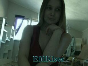EffiKises