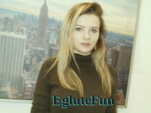 EgluteFun