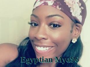 Egyptian_Mya96