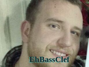 EhBassClef