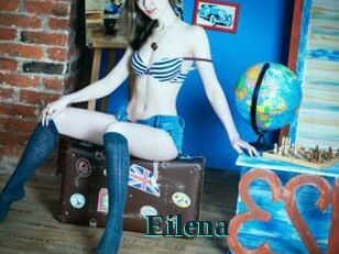 Eilena