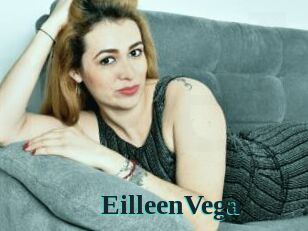 EilleenVega