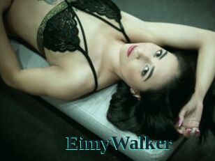 EimyWalker