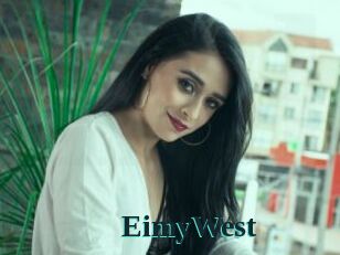 EimyWest