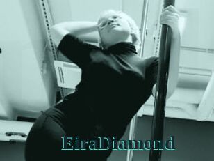 EiraDiamond