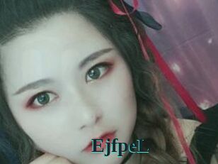 EjfpeL